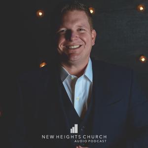 New Heights Church