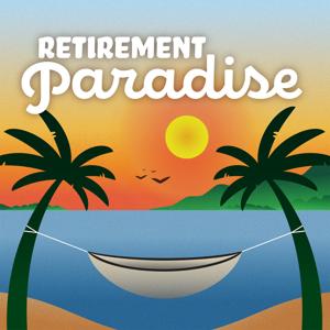 Retirement Paradise