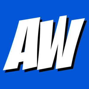 AngryWeb.net