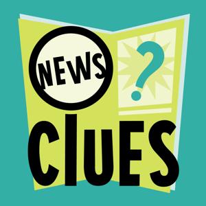 News Clues