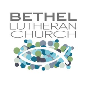 Bethel Lutheran Church (Sherwood Park) Sermons and Study