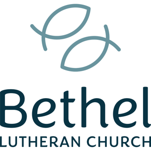 Bethel Lutheran Church (Sherwood Park) Sermons and Study