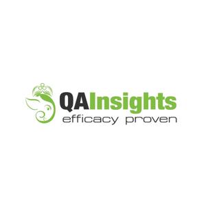 QAInsights Podcasts