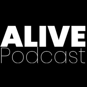 ALIVE Podcast - Flirt & Fitness Training