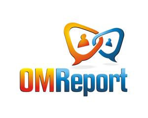 OMReport.de » OMReport.de Podcast