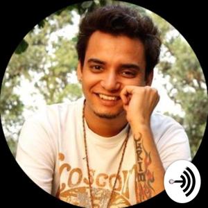 The Shray Bhardwaj Audio Experience