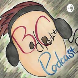 Bad Credit Podcast