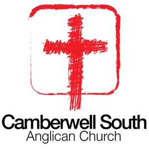 Camberwell South Anglican Church