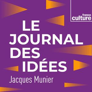 Le journal des idées