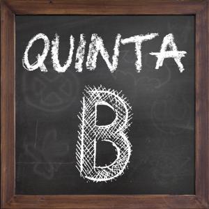 Quinta B