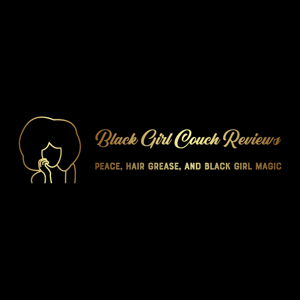 Black Girl Couch Reviews