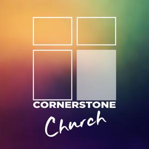 Cornerstone FSM