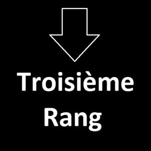 TroisiemeRang