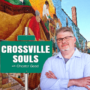 Crossville Souls