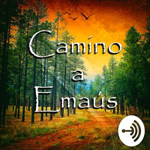 Camino A Emaús