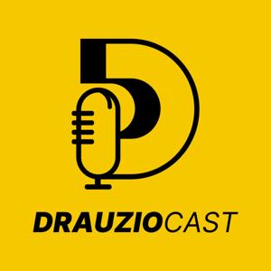 DrauzioCast by Portal Drauzio Varella