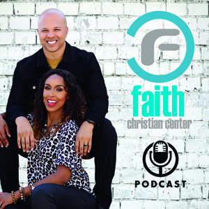 Faith Christian Center Phoenix