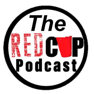 The Red Cup Podcast