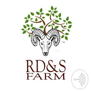 RD & S Farm