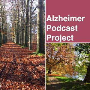 Alzheimer Podcast Project