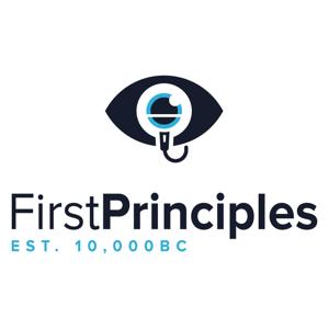 First Principles