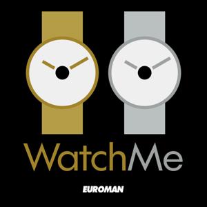 Watch Me