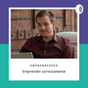 EmprendeZero