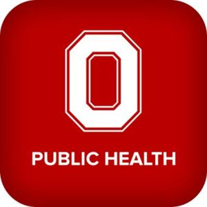 OSU College of Public Health Podcast