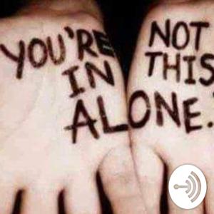 Mental Health 365 - Feel Free to Be Who You Are