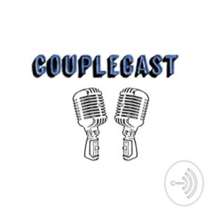 Couplecast