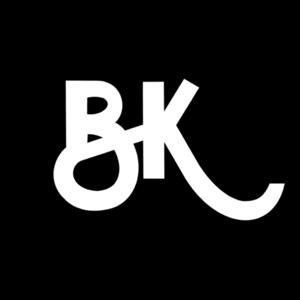 The BK Lounge Podcast