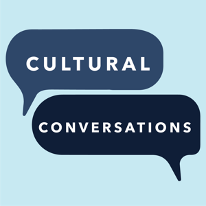 InternationalHub: Cultural Conversations