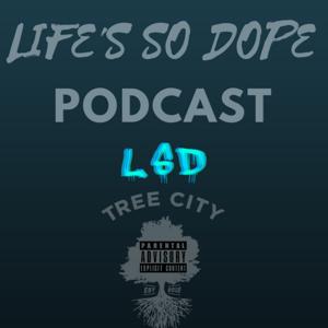 Tree City Radio