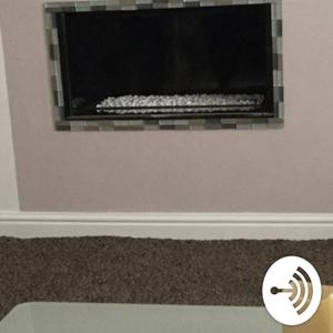 Let’s chat with miss star and miss nana