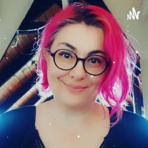 Cassie's world📚🇳🇿🖤