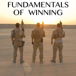 Fundamentals of Winning