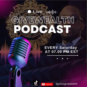 GiveWealth