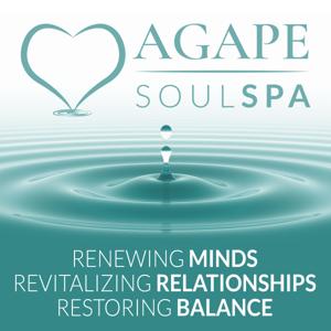 Agape Soul Spa