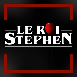 Le Roi Stephen by Podcut