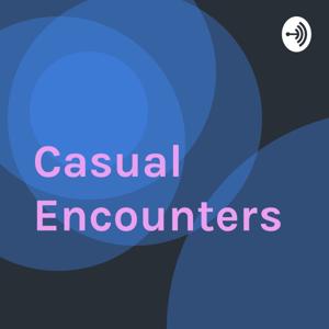 Casual Encounters