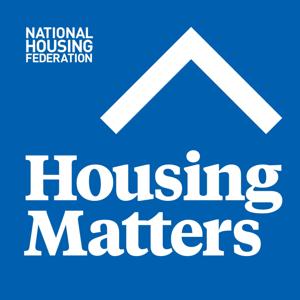 Housing Matters