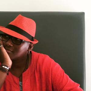 Kaningili’s Corner: Stories of Care, Courage & Change.