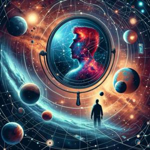 Reflection Connection