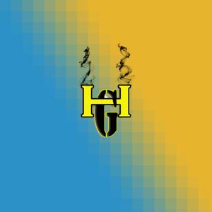 High Guys Podcast