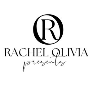 RachelOlivia