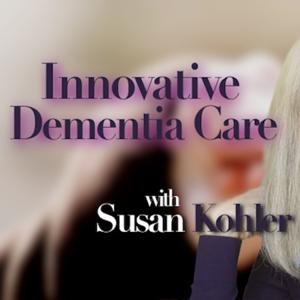 Innovative Dementia Care by Bold Brave TV