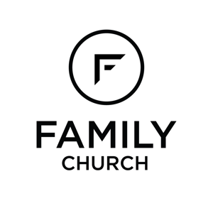 Family Church Yukon