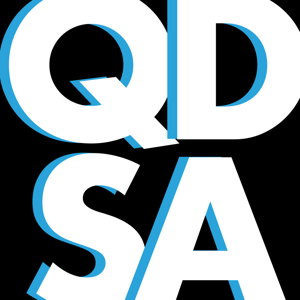 QDSA Podcast