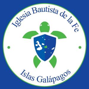 Radio Enfoque Galápagos