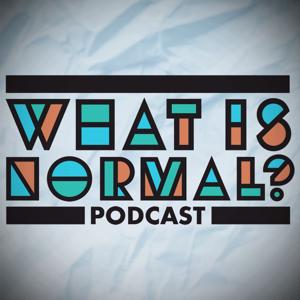 What is Normal?